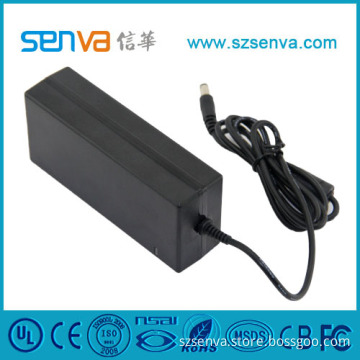 AC Adapter Charger Power Supply for Laptop